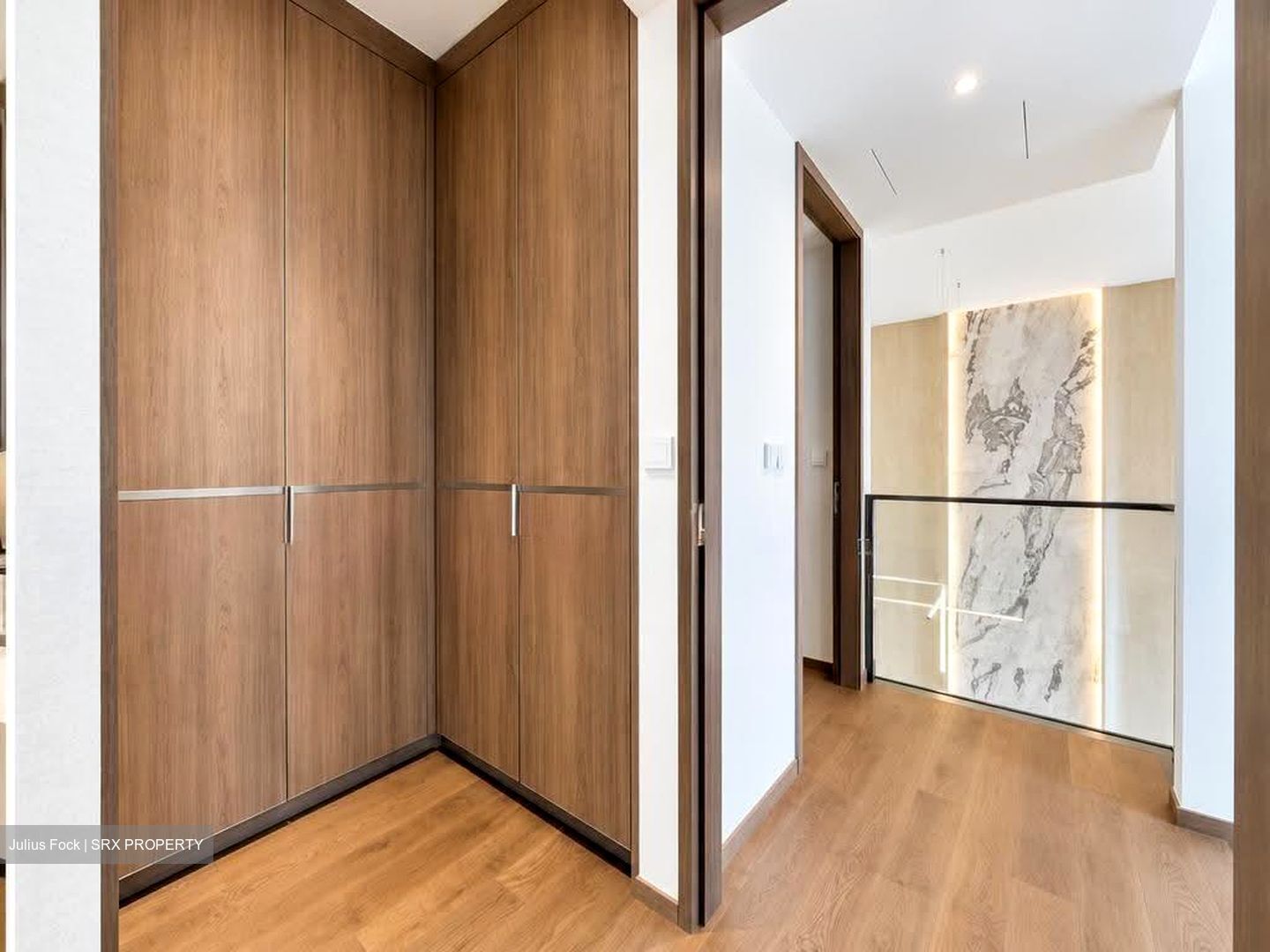 Terra Hill (D5), Apartment #613058831